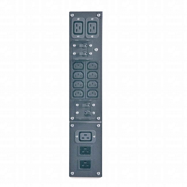 Аксесоар APC Single Phase Service Bypass Panel 3000