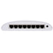 Комутатор D - Link 8 - Port 10/100/1000Mbps Copper
