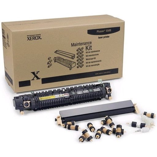 Консуматив Xerox Phaser 5500 Maintenance kit