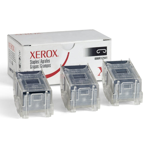 Консуматив Xerox Phaser 7760 Staple pack for