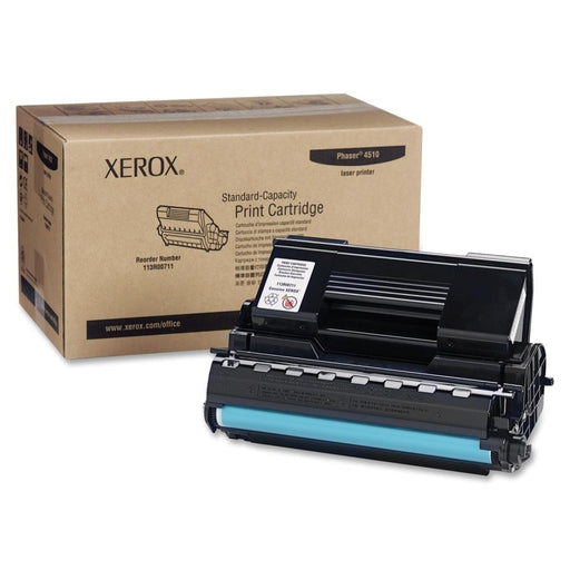 Консуматив Xerox Phaser 4510 Stndart Capacity