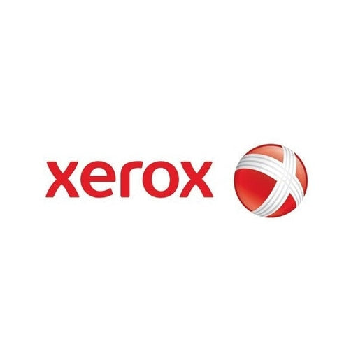 Консуматив Xerox WC7142 St. Black cartrige
