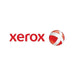 Консуматив Xerox WC7142 St. Black cartrige