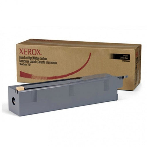 Консуматив Xerox Drum / Developer (80K) WC 71xx/72xx