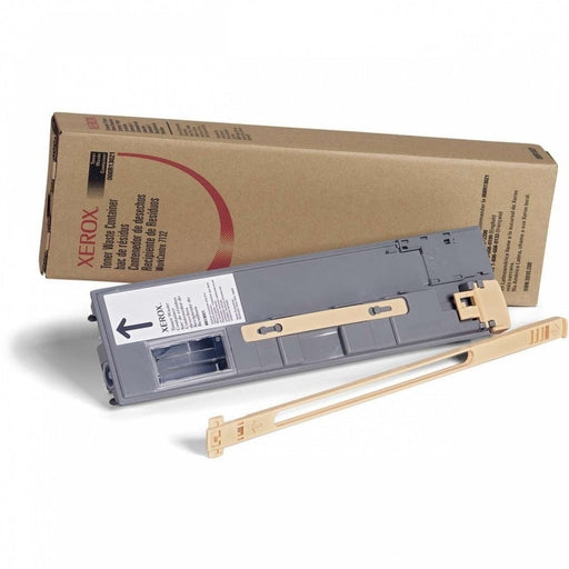 Консуматив Xerox Waste Toner Cartridge (7132/7232/7242)