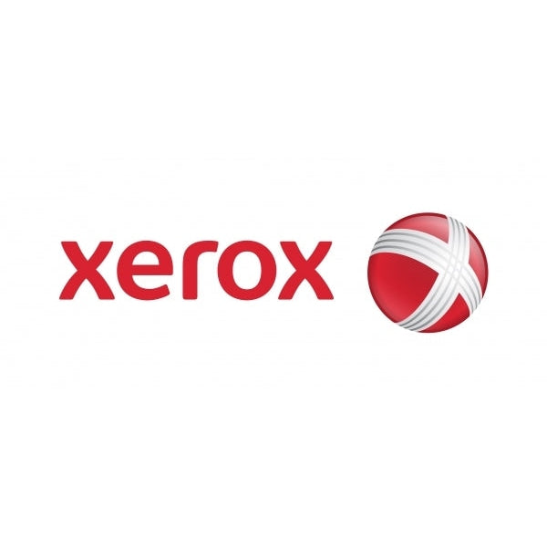 Консуматив Xerox VisionAid Maintenance Kit for