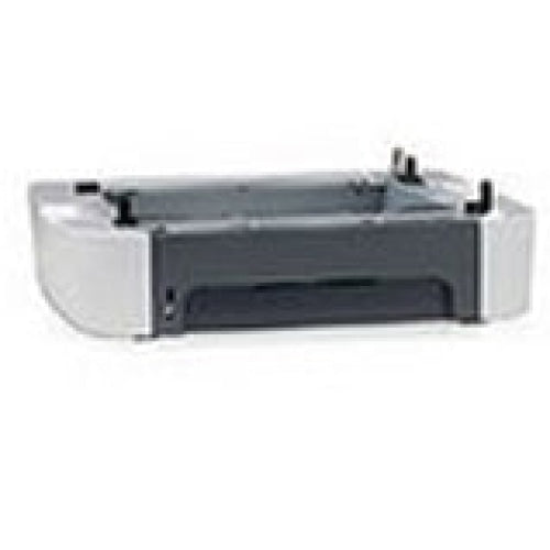 Консуматив HP M5035 MFP ADF PM Kit