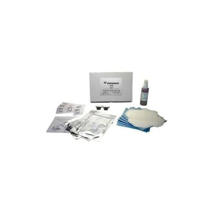 Консуматив Xerox VisionAid Maintenance Kit for DM152