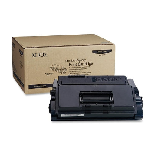 Консуматив Xerox Phaser 3600 Hi - Cap Print Cartridge