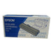 Консуматив Epson EPL 6200 Black Toner (High capacity)