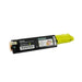 Консуматив Epson Yellow Toner Cartridge Aculasr CX21N / NF