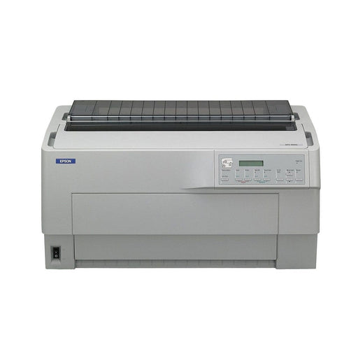 Матричен принтер Epson DFX - 9000N