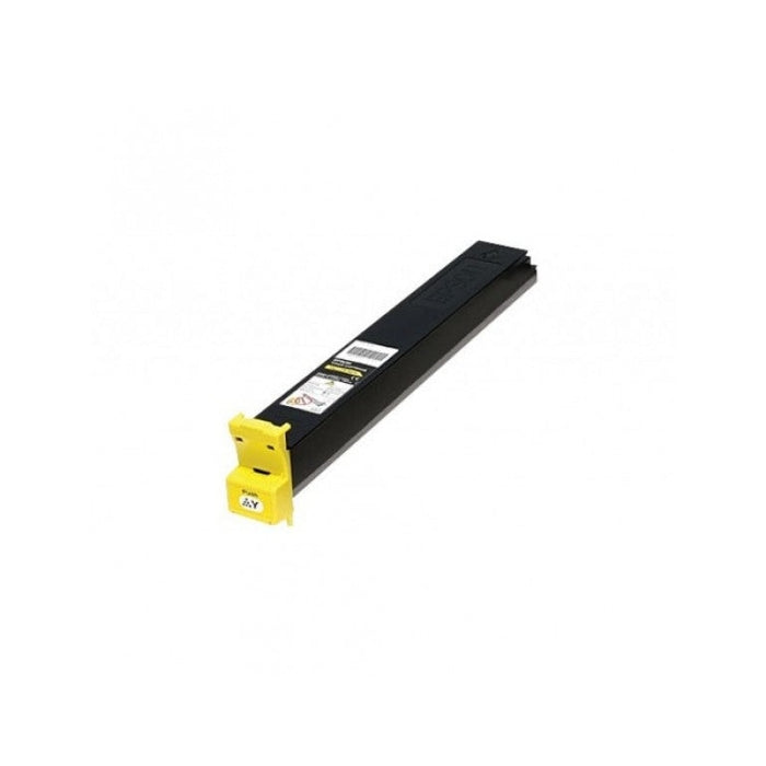 Консуматив Epson AL - C9200 Yellow Toner