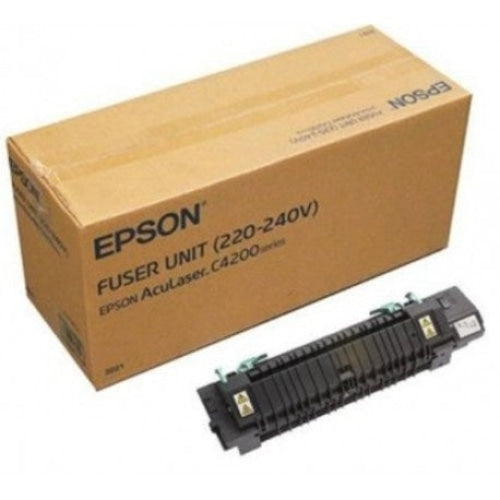Консуматив Epson Fuser Unit for Aculaser C4200
