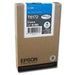 Консуматив Epson High Capacity Ink