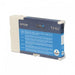 Консуматив Epson Standard Capacity Ink