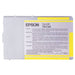 Консуматив Epson 110ml Yellow for Stylus Pro 4450/4400