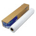 Хартия Epson Doubleweight Matte Paper Roll 44’ x 25