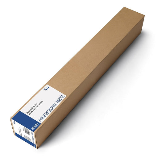 Хартия Epson Premium Luster Photo Paper (260) 16’ x