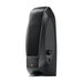 Тонколони Logitech S120 Black 2.0 Speaker System OEM