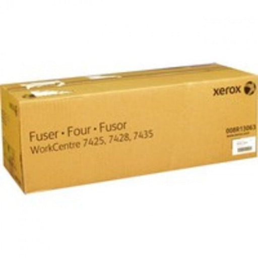 Консуматив Xerox WorkCentre 7425 Fuser Cartridge 220v 200K