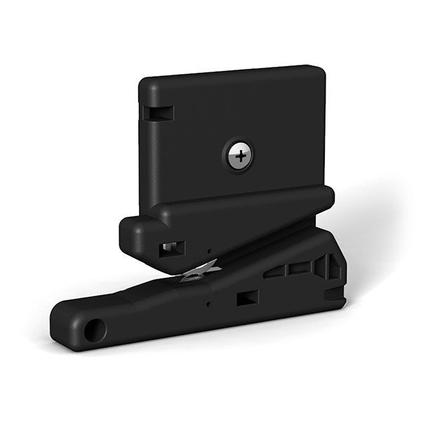 Аксесоар Epson Auto Cutter Spare Blade for Stylus