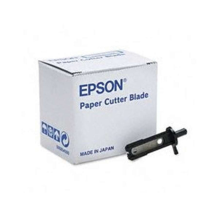 Аксесоар Epson Paper cutter blade for Stylus Pro
