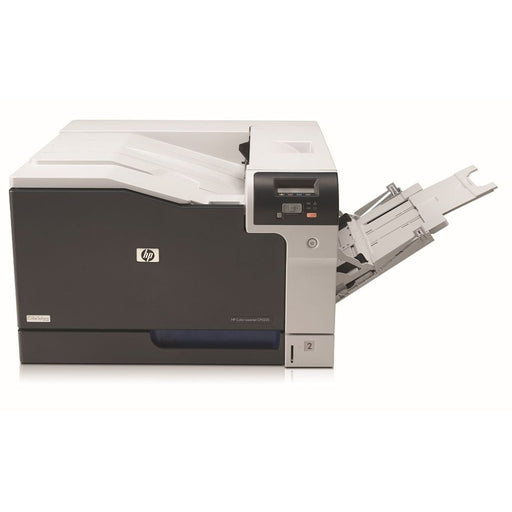 Лазерен принтер HP Color LaserJet Professional CP5225