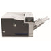 Лазерен принтер HP Color LaserJet Professional CP5225n