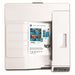 Лазерен принтер HP Color LaserJet Professional CP5225n