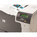Лазерен принтер HP Color LaserJet Professional CP5225dn