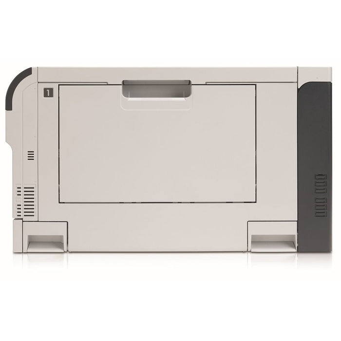 Лазерен принтер HP Color LaserJet Professional CP5225dn