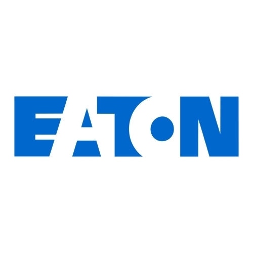 Кабел Eaton IEC 10/16A cord set for STS 16