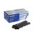 Консуматив Brother TN - 2110 Toner Cartridge Standard