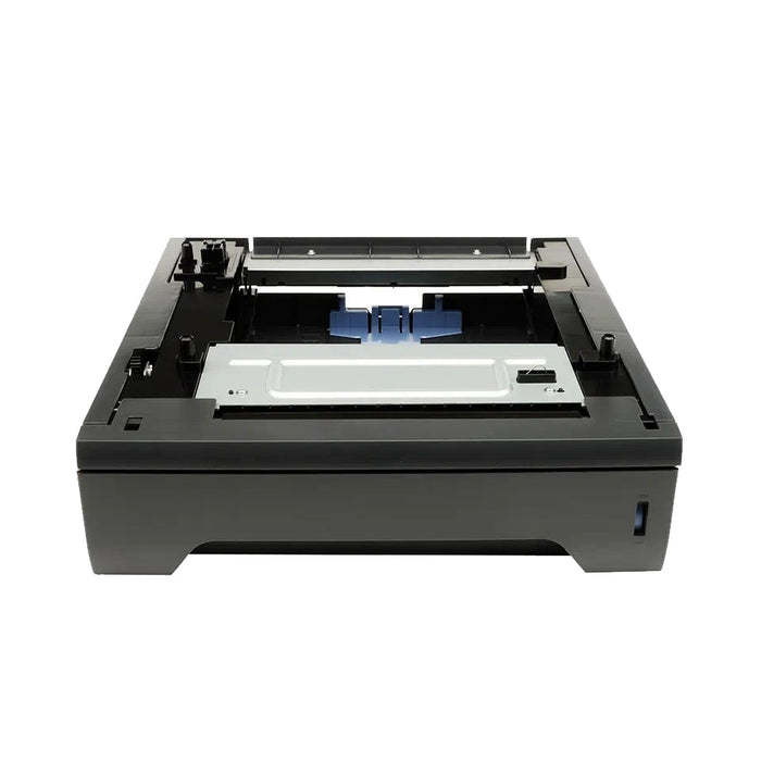 Аксесоар Brother LT - 5300 Lower Tray Unit for HL