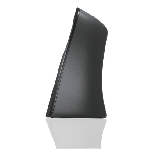 Аудио система Logitech 2.1 Speaker System Z313