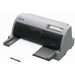 Матричен принтер Epson LQ - 690