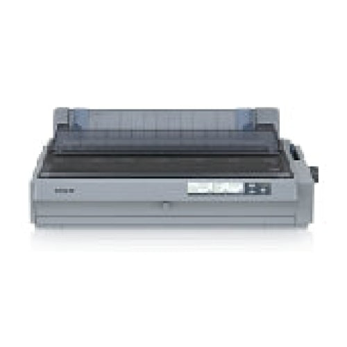Матричен принтер Epson LQ - 2190