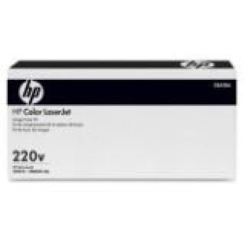 Консуматив HP Color LaserJet 220volt Fuser Kit