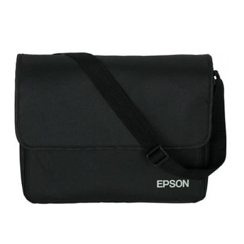 Чанта Epson Soft Carrying case (ELPKS63)