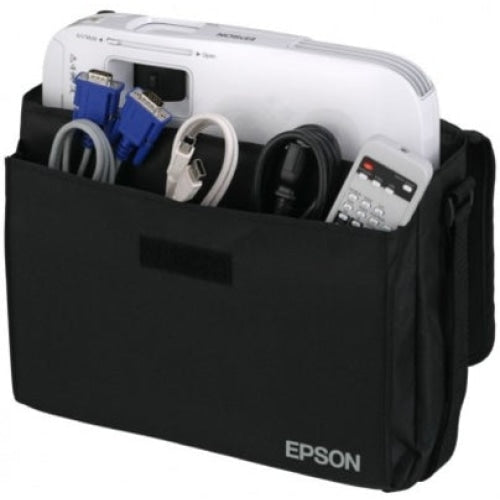 Чанта Epson Soft Carrying case (ELPKS63)