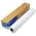 Хартия Epson Standard Proofing Paper 240 g/m2 44’x30.5m