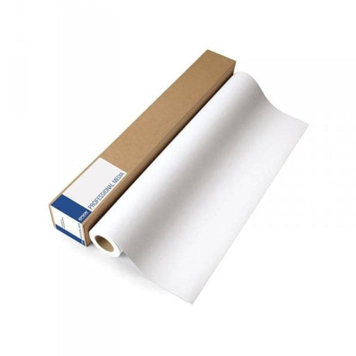 Хартия Epson Standard Proofing Paper 240 g/m2 24’x30.5m