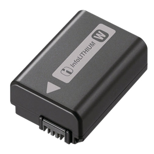 Батерия Sony NP - FW50 rechargeable battery pack