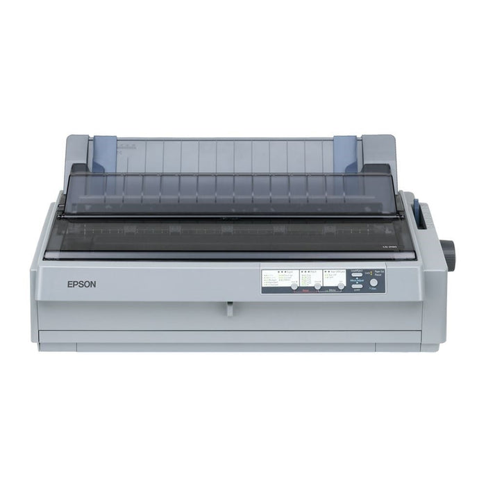 Матричен принтер Epson LQ - 2190N
