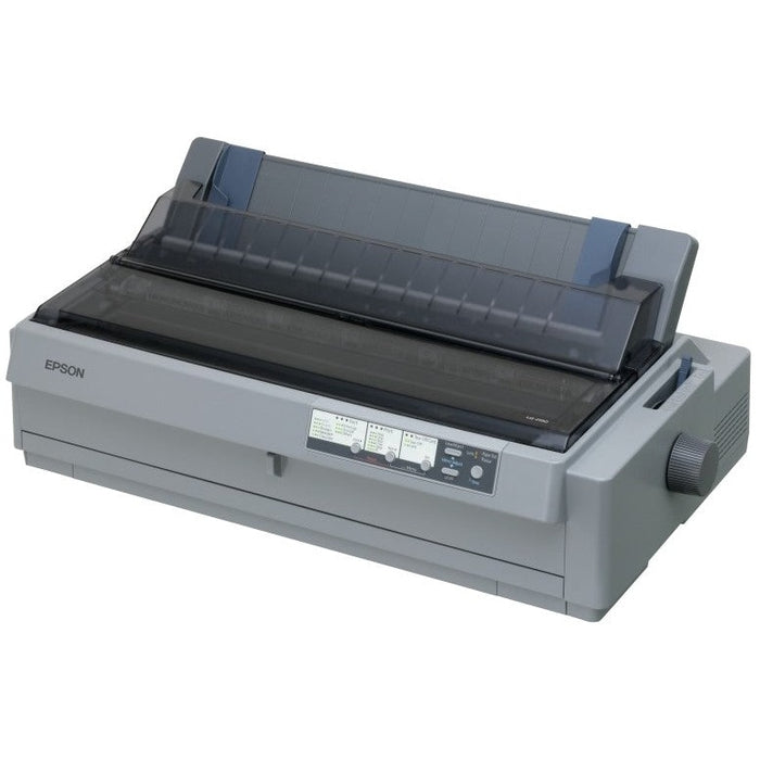Матричен принтер, Epson LQ-2190N
