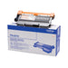 Консуматив Brother TN - 2210 Toner Cartridge Standard