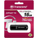 Памет Transcend 16GB JETFLASH 700 USB 3.0