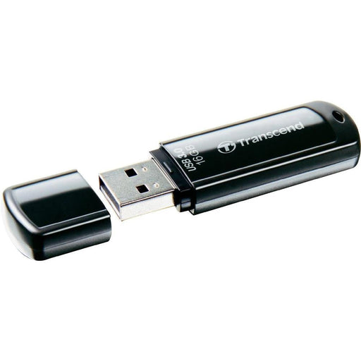 Памет Transcend 16GB JETFLASH 700 USB 3.0