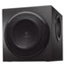 Аудио система Logitech Surround Sound Speakers Z906